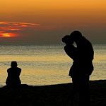 Cosa succede se si ignora la gelosia: come un'emozione cieca può diventare un campanello d'allarme cosa-succede-se-si-ignora-la-gelosia-come-unemozione-cieca.jpg