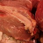 Cosa succede se si marina la carne in salsa acida per 24 ore: come gli enzimi trasformano la bistecca in poltiglia cosa-succede-se-si-marina-la-carne-in-salsa-acida.jpg