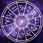 Oroscopo di oggi: 8 dicembre 2025 oroscopo-di-oggi-8-dicembre-2025.jpg