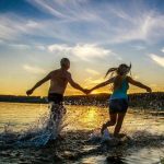 Perché la noia in una relazione è un segnale nascosto per una nuova intimità perche-la-noia-in-una-relazione-e-un-segnale-nascosto.jpg