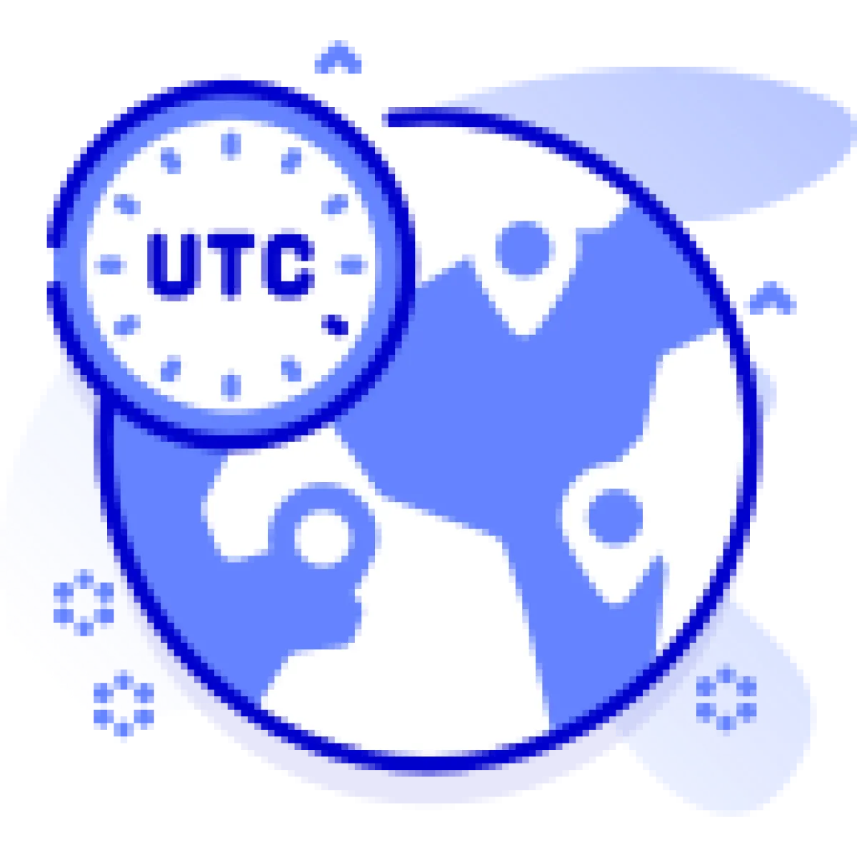 Consigli utili e life hacks per la vita quotidiana